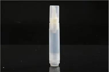 Маркеры Molotow 8 мм Наконечник пустой насос Ручка для краски 8 мм Многоразовая пустая ручка-маркер